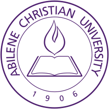 Abilene Christian University